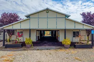 2420 Mountain Ranch Rd, Petaluma, CA 94954 - Photo 63