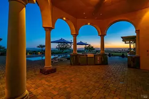 2420 Mountain Ranch Rd, Petaluma, CA 94954 - Photo 7