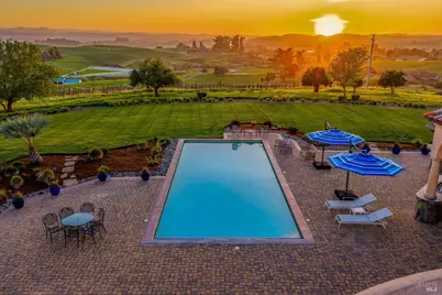 2420 Mountain Ranch Road, Petaluma, CA 94954 - Photo 9