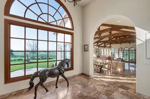 2420 Mountain Ranch Rd, Petaluma, CA 94954 - Photo 11