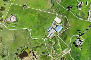 2420 Mountain Ranch Rd, Petaluma, CA 94954 - Photo 85