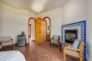 2420 Mountain Ranch Rd, Petaluma, CA 94954 - Photo 55