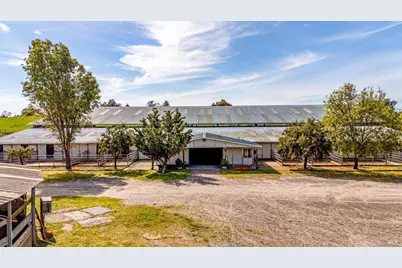 2420 Mountain Ranch Road, Petaluma, CA 94954 - Photo 75