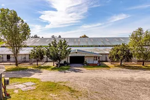 2420 Mountain Ranch Rd, Petaluma, CA 94954 - Photo 75