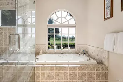 2420 Mountain Ranch Road, Petaluma, CA 94954 - Photo 17