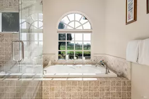 2420 Mountain Ranch Rd, Petaluma, CA 94954 - Photo 17