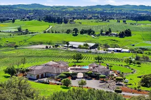 2420 Mountain Ranch Rd, Petaluma, CA 94954 - Photo 99