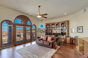 2420 Mountain Ranch Rd, Petaluma, CA 94954 - Photo 31