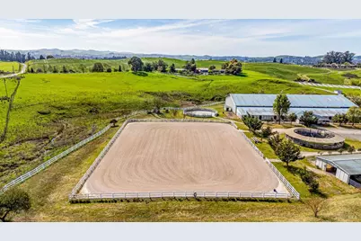2420 Mountain Ranch Road, Petaluma, CA 94954 - Photo 77