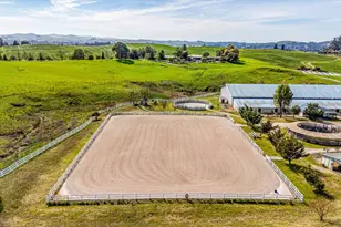 2420 Mountain Ranch Rd, Petaluma, CA 94954 - Photo 77