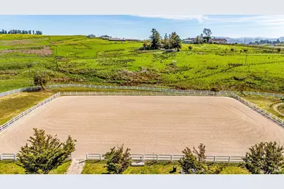 2420 Mountain Ranch Road, Petaluma, CA 94954 - Photo 73