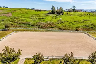 2420 Mountain Ranch Rd, Petaluma, CA 94954 - Photo 73