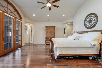 2420 Mountain Ranch Road, Petaluma, CA 94954 - Photo 21