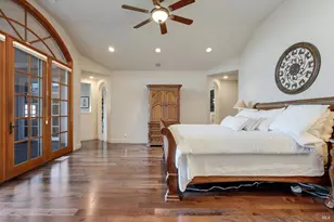 2420 Mountain Ranch Rd, Petaluma, CA 94954 - Photo 21