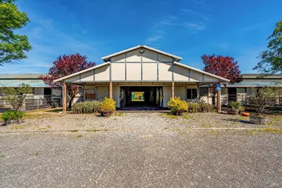 2420 Mountain Ranch Road, Petaluma, CA 94954 - Photo 61