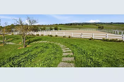 2420 Mountain Ranch Road, Petaluma, CA 94954 - Photo 97