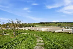 2420 Mountain Ranch Rd, Petaluma, CA 94954 - Photo 97