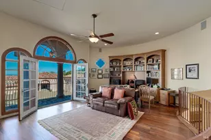 2420 Mountain Ranch Rd, Petaluma, CA 94954 - Photo 31