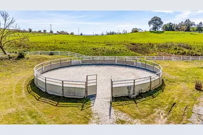 2420 Mountain Ranch Road, Petaluma, CA 94954 - Photo 69