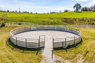 2420 Mountain Ranch Rd, Petaluma, CA 94954 - Photo 69