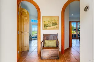 2420 Mountain Ranch Rd, Petaluma, CA 94954 - Photo 53