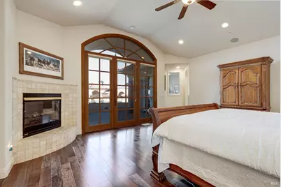 2420 Mountain Ranch Road, Petaluma, CA 94954 - Photo 23