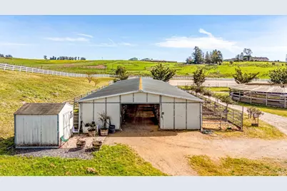 2420 Mountain Ranch Road, Petaluma, CA 94954 - Photo 77