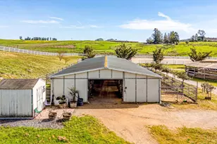 2420 Mountain Ranch Rd, Petaluma, CA 94954 - Photo 77