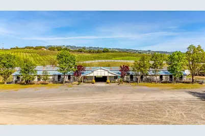 2420 Mountain Ranch Road, Petaluma, CA 94954 - Photo 73