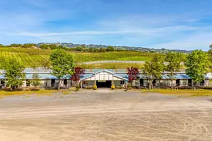 2420 Mountain Ranch Rd, Petaluma, CA 94954 - Photo 73