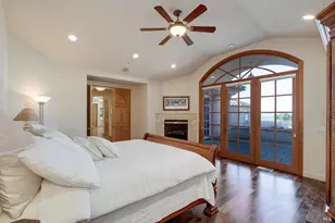 2420 Mountain Ranch Rd, Petaluma, CA 94954 - Photo 27