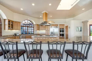 2420 Mountain Ranch Rd, Petaluma, CA 94954 - Photo 47