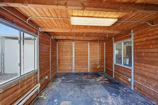 2420 Mountain Ranch Rd, Petaluma, CA 94954 - Photo 95