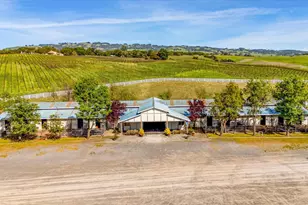 2420 Mountain Ranch Rd, Petaluma, CA 94954 - Photo 65