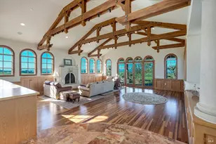 2420 Mountain Ranch Rd, Petaluma, CA 94954 - Photo 39