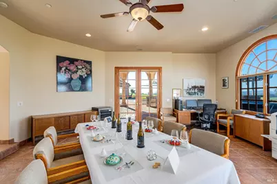 2420 Mountain Ranch Road, Petaluma, CA 94954 - Photo 51