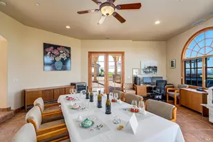 2420 Mountain Ranch Rd, Petaluma, CA 94954 - Photo 51