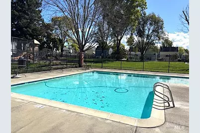 8312 Windmill Farms Drive, Cotati, CA 94931 - Photo 25