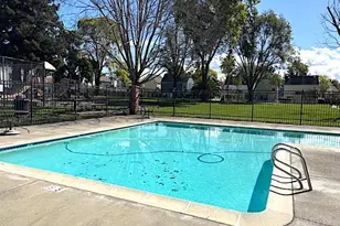 8312 Windmill Farms Dr, Cotati, CA 94931 - Photo 25