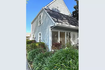 8312 Windmill Farms Drive, Cotati, CA 94931 - Photo 3