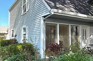 8312 Windmill Farms Dr, Cotati, CA 94931 - Photo 3