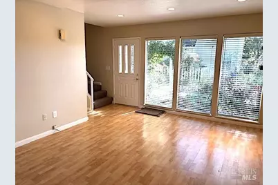 8312 Windmill Farms Drive, Cotati, CA 94931 - Photo 9