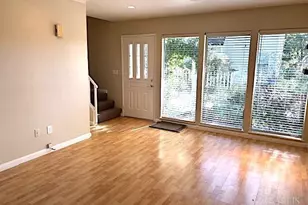 8312 Windmill Farms Dr, Cotati, CA 94931 - Photo 9