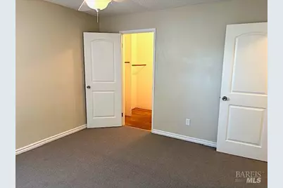 8312 Windmill Farms Drive, Cotati, CA 94931 - Photo 21