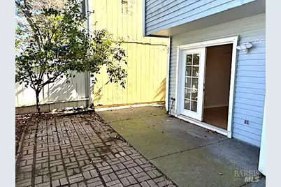 8312 Windmill Farms Drive, Cotati, CA 94931 - Photo 5