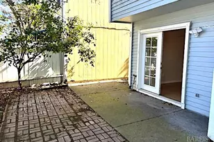 8312 Windmill Farms Dr, Cotati, CA 94931 - Photo 5