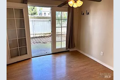 8312 Windmill Farms Drive, Cotati, CA 94931 - Photo 13