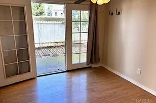 8312 Windmill Farms Dr, Cotati, CA 94931 - Photo 13