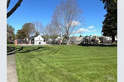 8312 Windmill Farms Drive, Cotati, CA 94931 - Photo 29