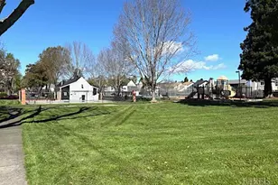 8312 Windmill Farms Dr, Cotati, CA 94931 - Photo 29